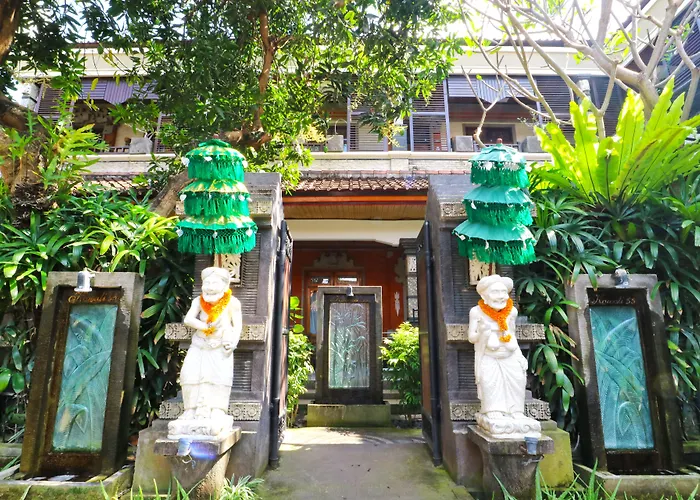 Kawali