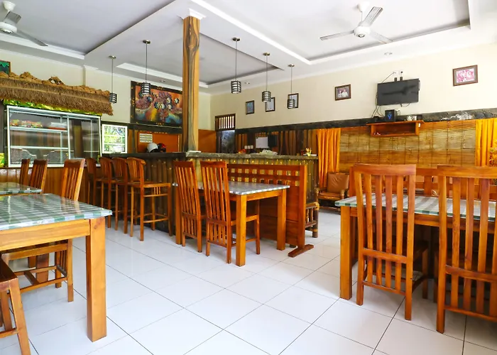 Kawali Kuta (Bali)